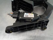 Recambio de potenciometro pedal para hyundai ix35 1.7 crdi cat referencia OEM IAM 327002S000 DH327272S000 
