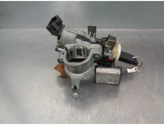 Recambio de conmutador de arranque para mitsubishi space wagon (n80/n90) 2.4 gdi cat referencia OEM IAM MR329406  