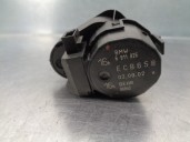 Recambio de motor apertura trampillas climatizador para bmw serie 7 (e65/e66) 3.0 turbodiesel cat referencia OEM IAM 6911826 