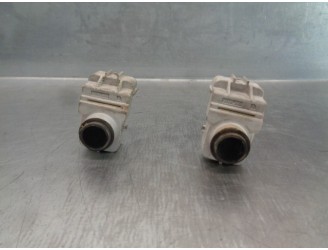 Recambio de sensor de aparcamiento para hyundai ix35 1.7 crdi cat referencia OEM IAM 957202S101 735004 