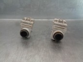 Recambio de sensor de aparcamiento para hyundai ix35 1.7 crdi cat referencia OEM IAM 957202S101 735004 