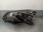Recambio de faro derecho para volkswagen sharan (7n1, 7n2) 2.0 tdi referencia OEM IAM 7N1941006 7N1941006B 0301242202