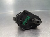 Recambio de motor apertura trampillas climatizador para bmw serie 7 (e65/e66) 3.0 turbodiesel cat referencia OEM IAM 6911826 