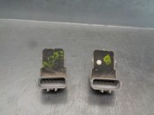 Recambio de sensor de aparcamiento para hyundai ix35 1.7 crdi cat referencia OEM IAM 957202S101 735004 