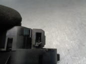 Recambio de motor apertura trampillas climatizador para bmw serie 7 (e65/e66) 3.0 turbodiesel cat referencia OEM IAM 6911826 