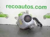 Recambio de deposito expansion para seat ibiza (kj1) referencia OEM IAM 2Q0121407  