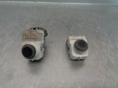 Recambio de sensor de aparcamiento para hyundai ix35 1.7 crdi cat referencia OEM IAM 957202S101 735004 