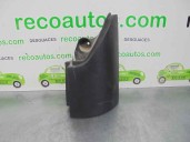 Recambio de molduras traseras para renault kangoo 1.5 dci diesel cat referencia OEM IAM 8200557183 INFERIOR DERECHO