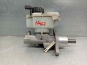 Recambio de bomba freno para volkswagen golf v variant (1k5) 1.4 16v tsi referencia OEM IAM 1K1614019K  