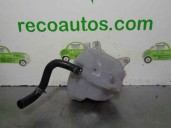 Recambio de deposito expansion para seat ibiza (kj1) referencia OEM IAM 2Q0121407  