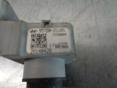 Replacement parking sensor for Hyundai iX35 1.7 CRDi CAT OEM IAM reference 957202S101 735004 