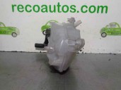 Recambio de deposito expansion para seat ibiza (kj1) referencia OEM IAM 2Q0121407  