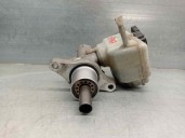 Recambio de bomba freno para volkswagen golf v variant (1k5) 1.4 16v tsi referencia OEM IAM 1K1614019K  