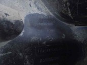 Recambio de molduras traseras para renault kangoo 1.5 dci diesel cat referencia OEM IAM 8200557183 INFERIOR DERECHO