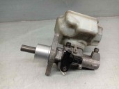 Recambio de bomba freno para volkswagen golf v variant (1k5) 1.4 16v tsi referencia OEM IAM 1K1614019K  