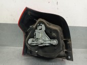 Replacement rear right tail light for Toyota Corolla (_E12_) 1.4 D (NDE120_) OEM IAM reference 8155002301 8156102300 