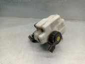 Recambio de bomba freno para volkswagen golf v variant (1k5) 1.4 16v tsi referencia OEM IAM 1K1614019K  