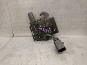 Recambio de cerradura capot para audi q2 (gab, gag) 1.0 tfsi referencia OEM IAM 81A823509A 81A823509A 