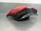 Replacement rear right tail light for Toyota Corolla (_e12_) 1.4 D (NDE120_) OEM IAM reference 8155002301 8156102300 