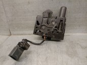 Recambio de cerradura capot para audi q2 (gab, gag) 1.0 tfsi referencia OEM IAM 81A823509A 81A823509A 