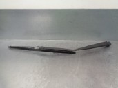 Recambio de brazo limpia trasero para mitsubishi space wagon (n80/n90) 2.4 gdi cat referencia OEM IAM MZ690104  