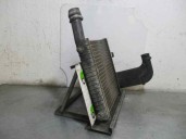 Recambio de intercooler para volvo serie 460 1.7 turbo cat referencia OEM IAM 456957 