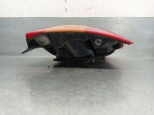 Replacement rear right tail light for Toyota Corolla (_e12_) 1.4 D (NDE120_) OEM IAM reference 8155002301 8156102300 