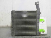 Recambio de intercooler para volvo serie 460 1.7 turbo cat referencia OEM IAM 456957 