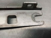 Recambio de bisagra capot para volkswagen golf v variant (1k5) 1.4 16v tsi referencia OEM IAM 1K0823301C 1K0823302C 