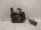 Recambio de cerradura capot para audi q2 (gab, gag) 1.0 tfsi referencia OEM IAM 81A823509A 81A823509A 29012019