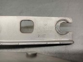 Recambio de bisagra capot para volkswagen golf v variant (1k5) 1.4 16v tsi referencia OEM IAM 1K0823301C 1K0823302C 