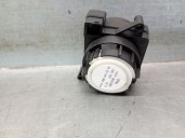 Recambio de mando luces salpicadero para volkswagen crafter 30-50 caja/chasis (2f_) 2.5 tdi referencia OEM IAM 9065450504 2E0959