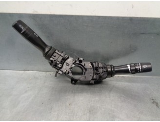 Recambio de mando luces para hyundai i40 1.7 crdi cat referencia OEM IAM 934202Y610 934103Z200 