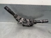 Recambio de mando luces para hyundai i40 1.7 crdi cat referencia OEM IAM 934202Y610 934103Z200 