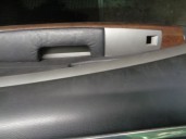 Recambio de guarnecido puerta delantera derecha para bmw serie 7 (e65/e66) 3.0 turbodiesel cat referencia OEM IAM 51417038492 55