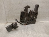 Recambio de cerradura capot para audi q2 (gab, gag) 1.0 tfsi referencia OEM IAM 81A823509A 81A823509A 29012019