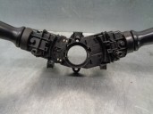 Recambio de mando luces para hyundai i40 1.7 crdi cat referencia OEM IAM 934202Y610 934103Z200 