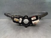 Recambio de mando luces para hyundai i40 1.7 crdi cat referencia OEM IAM 934202Y610 934103Z200 