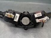 Recambio de mando luces para hyundai i40 1.7 crdi cat referencia OEM IAM 934202Y610 934103Z200 