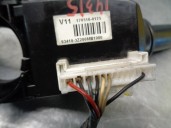 Recambio de mando luces para hyundai i40 1.7 crdi cat referencia OEM IAM 934202Y610 934103Z200 