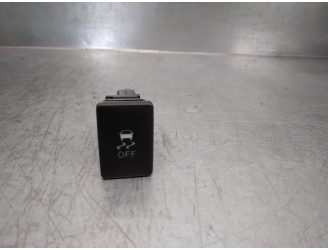 Recambio de interruptor para toyota yaris (_p13_) 1.5 hybrid (nhp130_) referencia OEM IAM 8498802041 