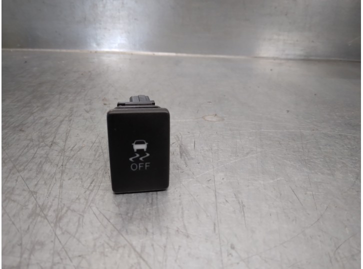 Recambio de interruptor para toyota yaris (_p13_) 1.5 hybrid (nhp130_) referencia OEM IAM 8498802041 