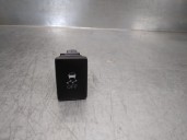 Recambio de interruptor para toyota yaris (_p13_) 1.5 hybrid (nhp130_) referencia OEM IAM 8498802041 