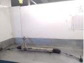 Recambio de cremallera direccion para nissan nv400 furgoneta (x62, x62b) dci 135 referencia OEM IAM 490014277R 4900100Q3J 