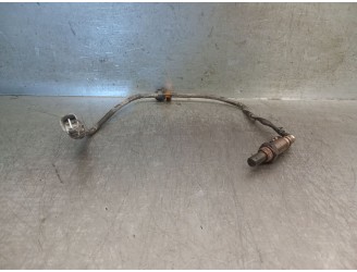 Recambio de sonda lambda para lexus ct (zwa10_) 200h (zwa10_) referencia OEM IAM 8946547080 8946547080 