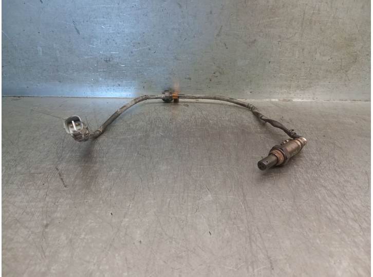 Recambio de sonda lambda para lexus ct (zwa10_) 200h (zwa10_) referencia OEM IAM 8946547080 8946547080 