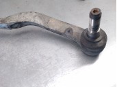 Recambio de cremallera direccion para nissan nv400 furgoneta (x62, x62b) dci 135 referencia OEM IAM 490014277R 4900100Q3J 