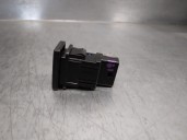 Recambio de interruptor para toyota yaris (_p13_) 1.5 hybrid (nhp130_) referencia OEM IAM 8498802041  