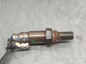 Recambio de sonda lambda para lexus ct (zwa10_) 200h (zwa10_) referencia OEM IAM 8946547080 8946547080 