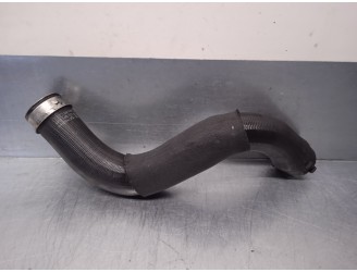 Recambio de tubo para audi a6 berlina (4f2) referencia OEM IAM 4F0145737D 